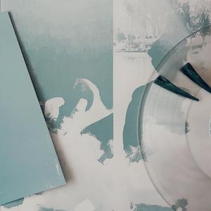 Lost In His Mind（Remastered）