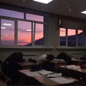 暗恋（Cover 沙一汀EL）