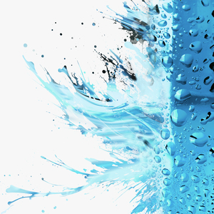 サイダートーン