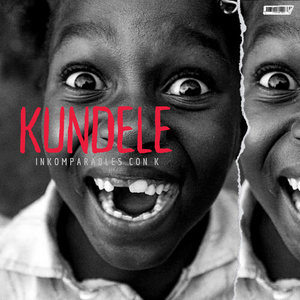 Kundele (El Vlog Del Tata) (Demo)