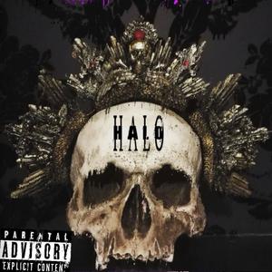Halo