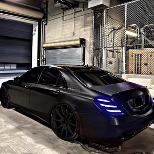 Babel（Original Mix）