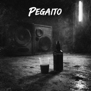 Pegaito
