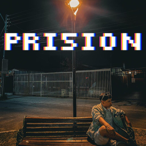 Prision