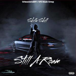 Still A Roam (feat. UFO Musiq GRoup)