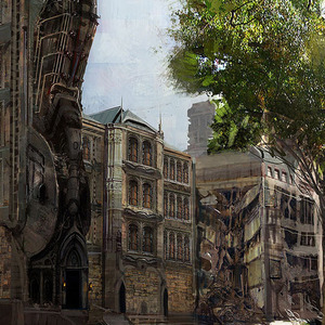 校内丑关我校外什么事