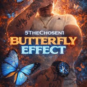 Butterfly Effect