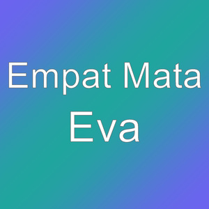 Eva
