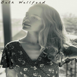 Call Your Girlfriend