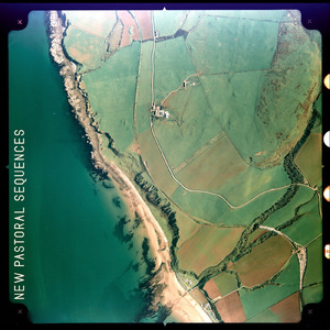 Unhandselled World