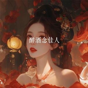 醉酒念佳人