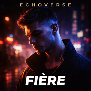 Fière (Radio Edit)