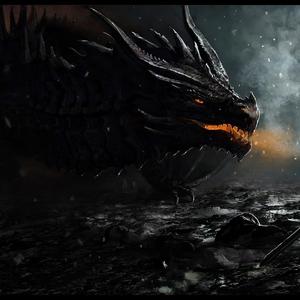 The Name I Only Answer To