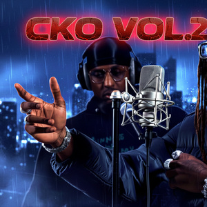 VOL.2