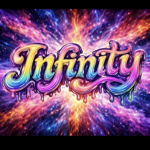 Infinity