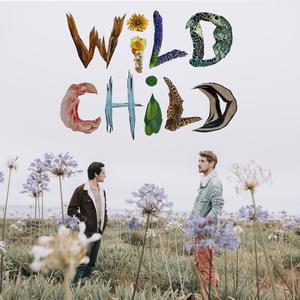 God Only Knows (feat. Severn Cullis-Suzuki)