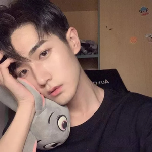 你是我的女朋友（翻自 小右）