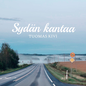 Sydän kantaa