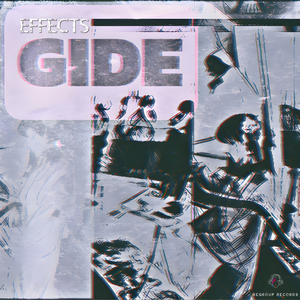 Effects