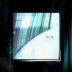Realm