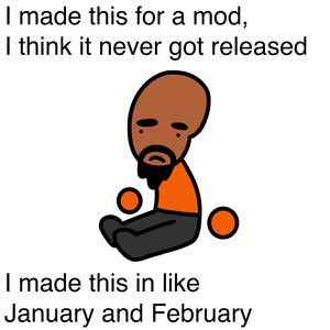 Beating (Old Version)