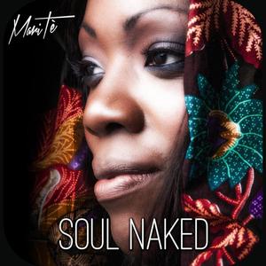 Soul Naked