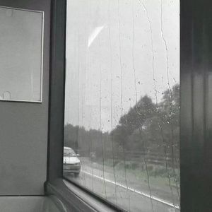 陈粒-小半（音乐盒）（赎罪 / 小楠子 remix）