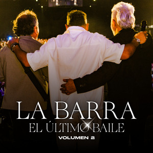 Enganchados Finales: De Bar en Bar Noche de Copas La Camioneta Palo a Palo La Fiesta / Qué Es Lo Que Pasa Y Sé Que Vas a Llorar
