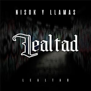 Lealtad