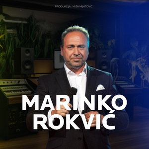 Budi dobra do povratka moga