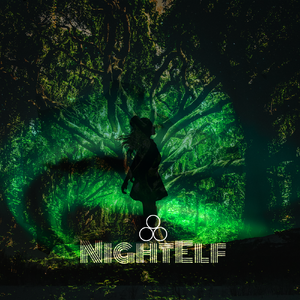 NightElf