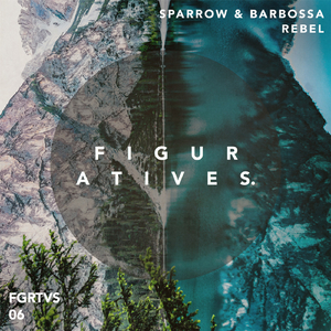 Rebel (Original Mix)