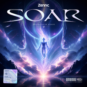 SORA