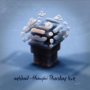 Massive Burden (feat. Nonima) (Live) (Live)