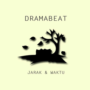 Jarak & Waktu
