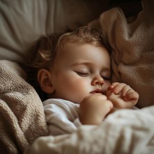 Senne Obłoki – Relaksujące Dźwięki dla Maluszków