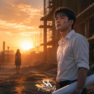 รอได้ไหม