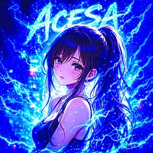 Acesa