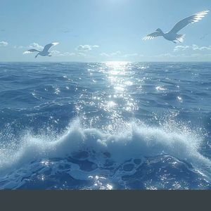 歌曲时光为眸-作者音乐人