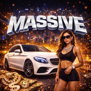 Massive