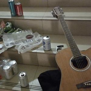 Dear John（阿茗 / 熠 remix）