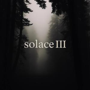 Paths Worn by Distant Footsteps