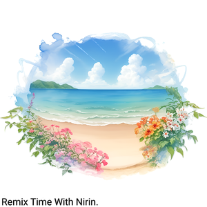 女孩女孩（UK Hardcore Bootleg）