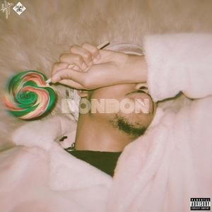 Starburst (feat. JayOnit)