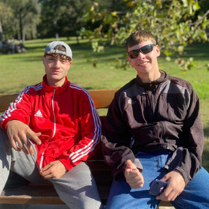 Ahogando Penas En Ron