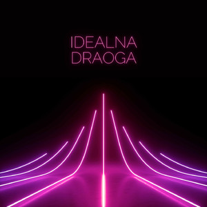 Idealna Draoga