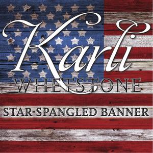 The Star Spangled Banner