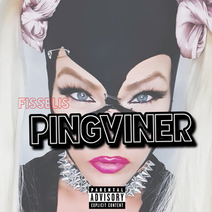 Pingviner