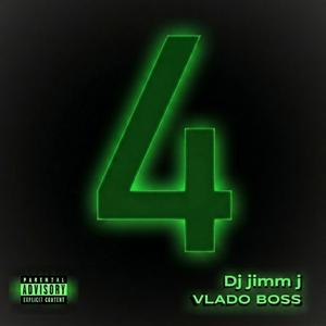 Hľadám (feat. Kajsi 14 & Samyno) (Dj jimmy J Remix)
