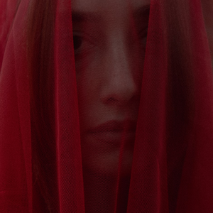 Inside Out(Harrison Mix)